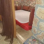 公寓 το πέτρινο της γιαγιάς
